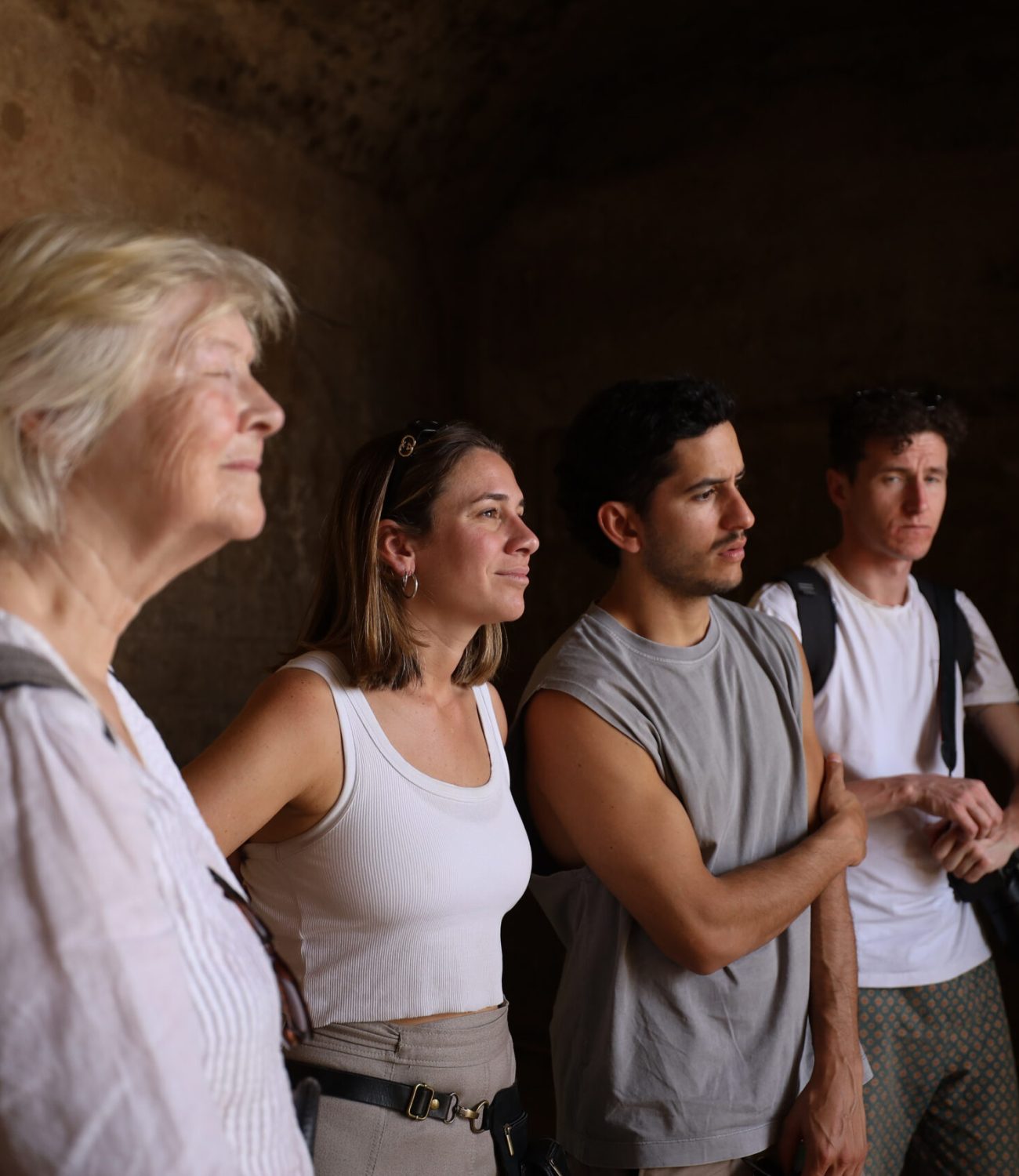 MM.phootography-39 MM.phootography-39