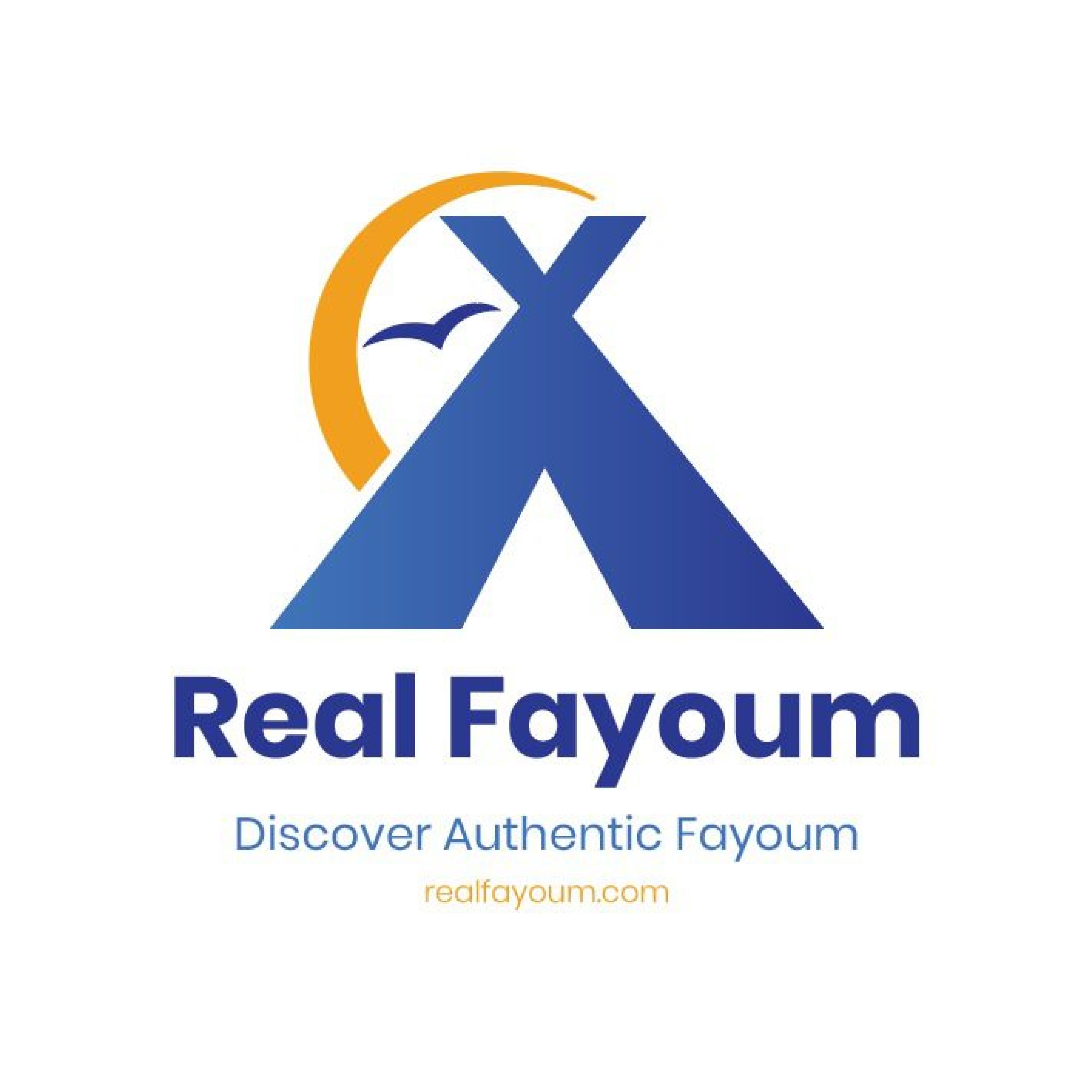 WhatsApp Image 2025-08-18 at 11.34.41 AM